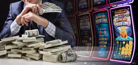 stake casino online|high stakes online casino.